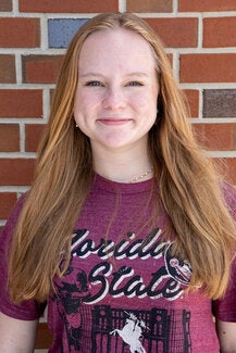 Abigail Jennings
