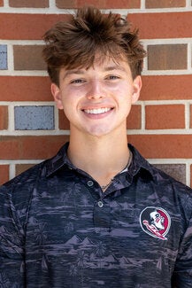Aiden Cappiello