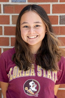 Allison Pate