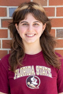 Alyssa Dopico