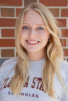 Emma Huntsman