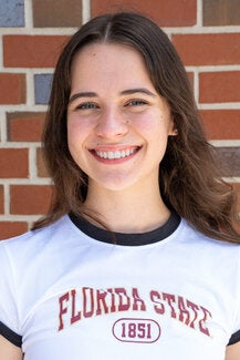 Evelyn Kutny