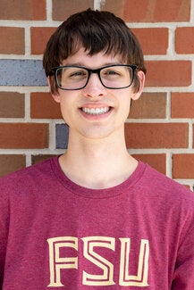 Gavin Schmid
