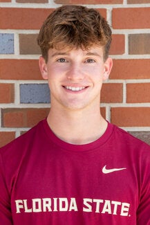 Grant Phillips