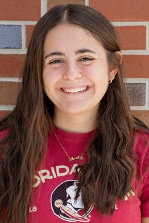 Hailey Salas