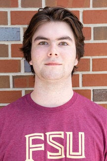 Jack Hayes