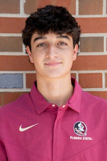 Jacob Diaz