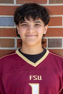 Jay Delgado