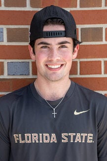Kane Ryan