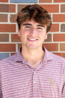 Kevin Fernandez
