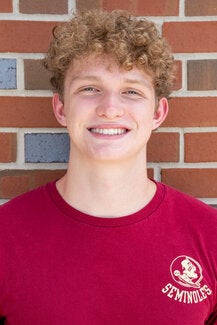 Logan Waddell