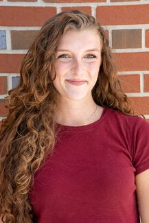 Mira Carpenter