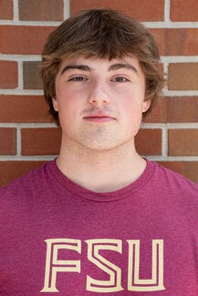 Nathan Krajicek