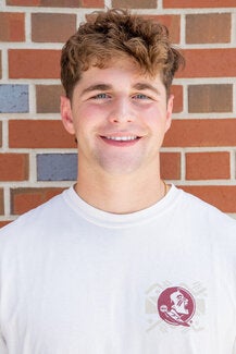 Peter Berardi