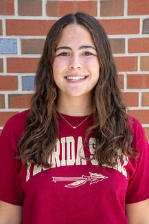 Sydney Marchese