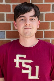 Tyler Resnick