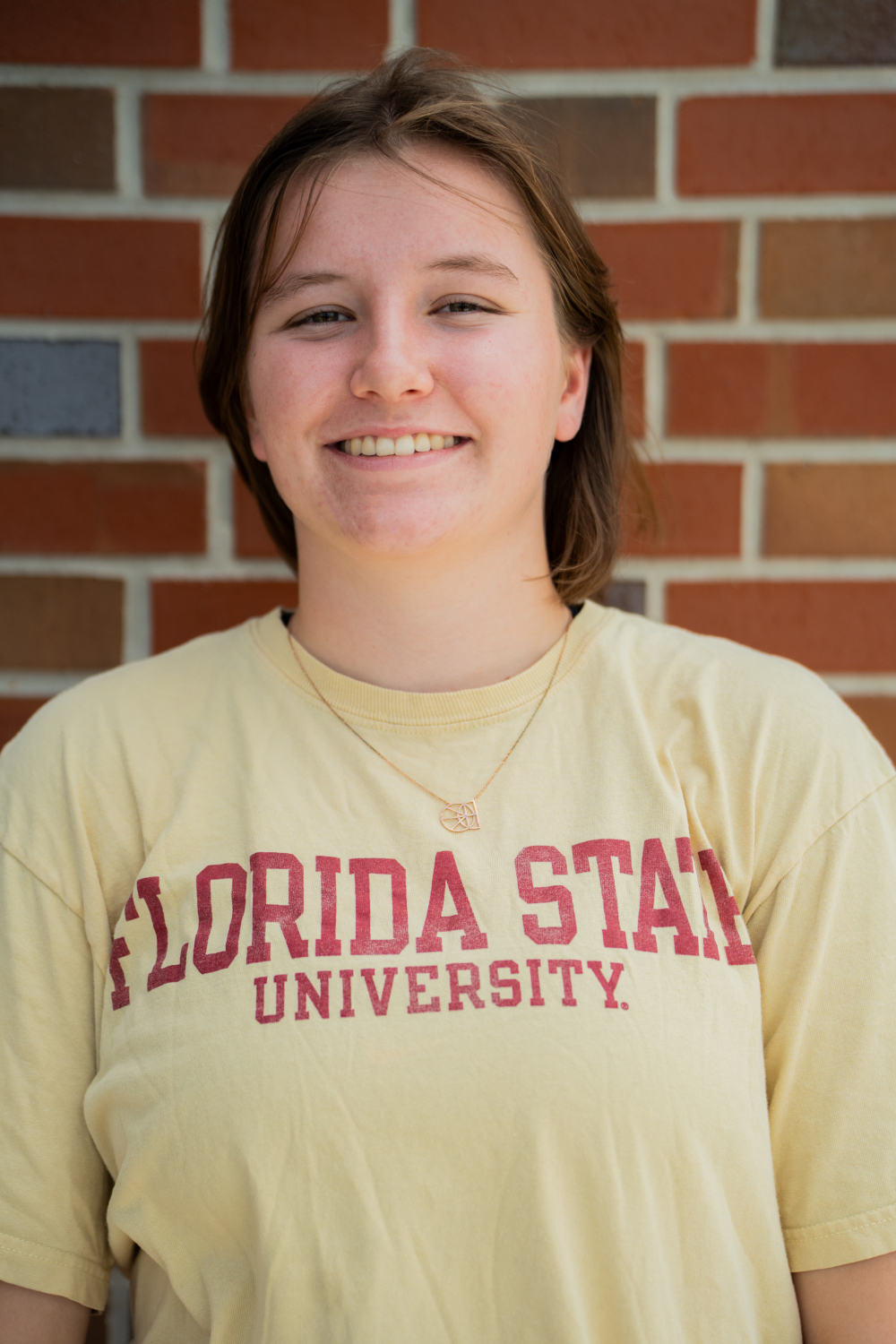 Dakota Ward