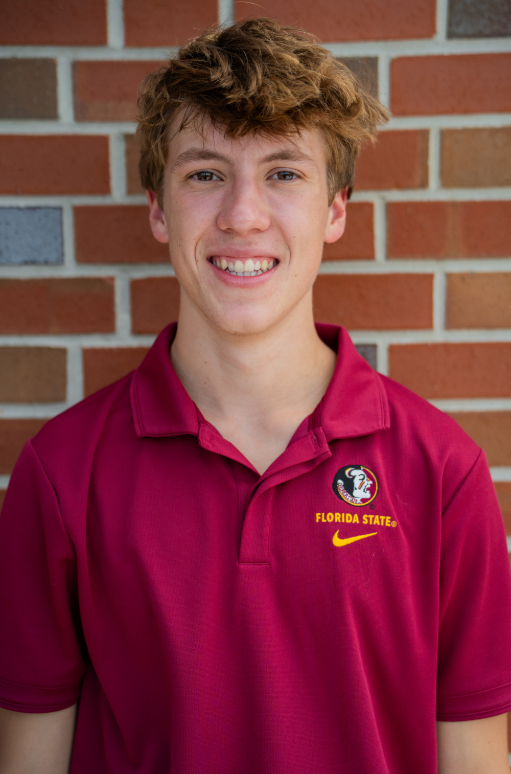 Jack Engelhard