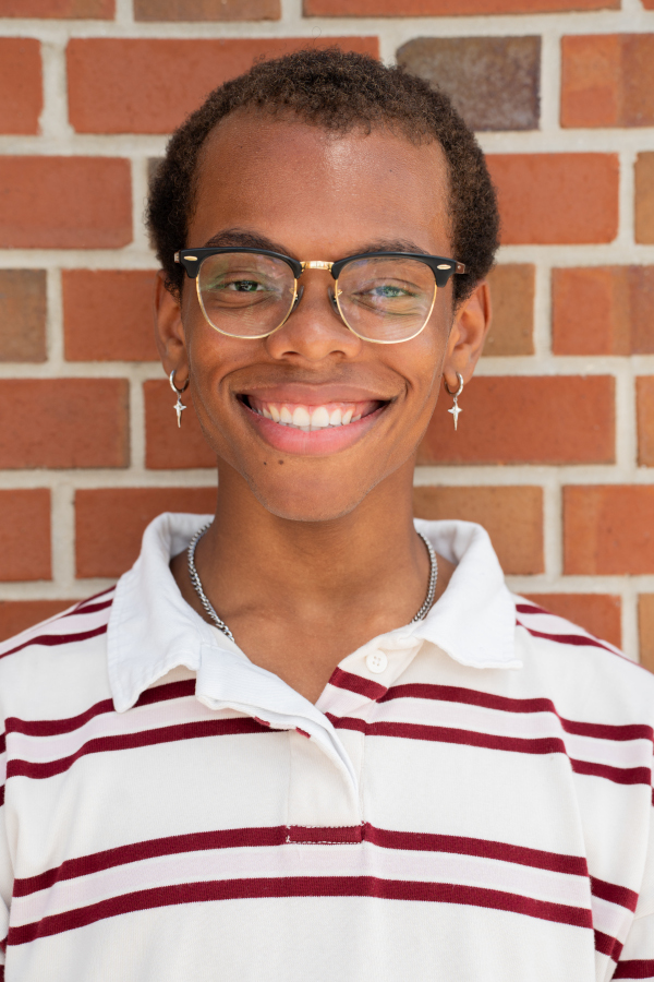 Mekhi