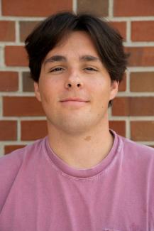 Matt Shedd