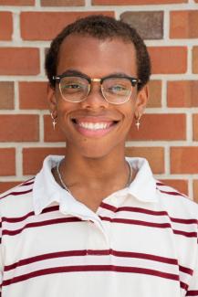 Mekhi